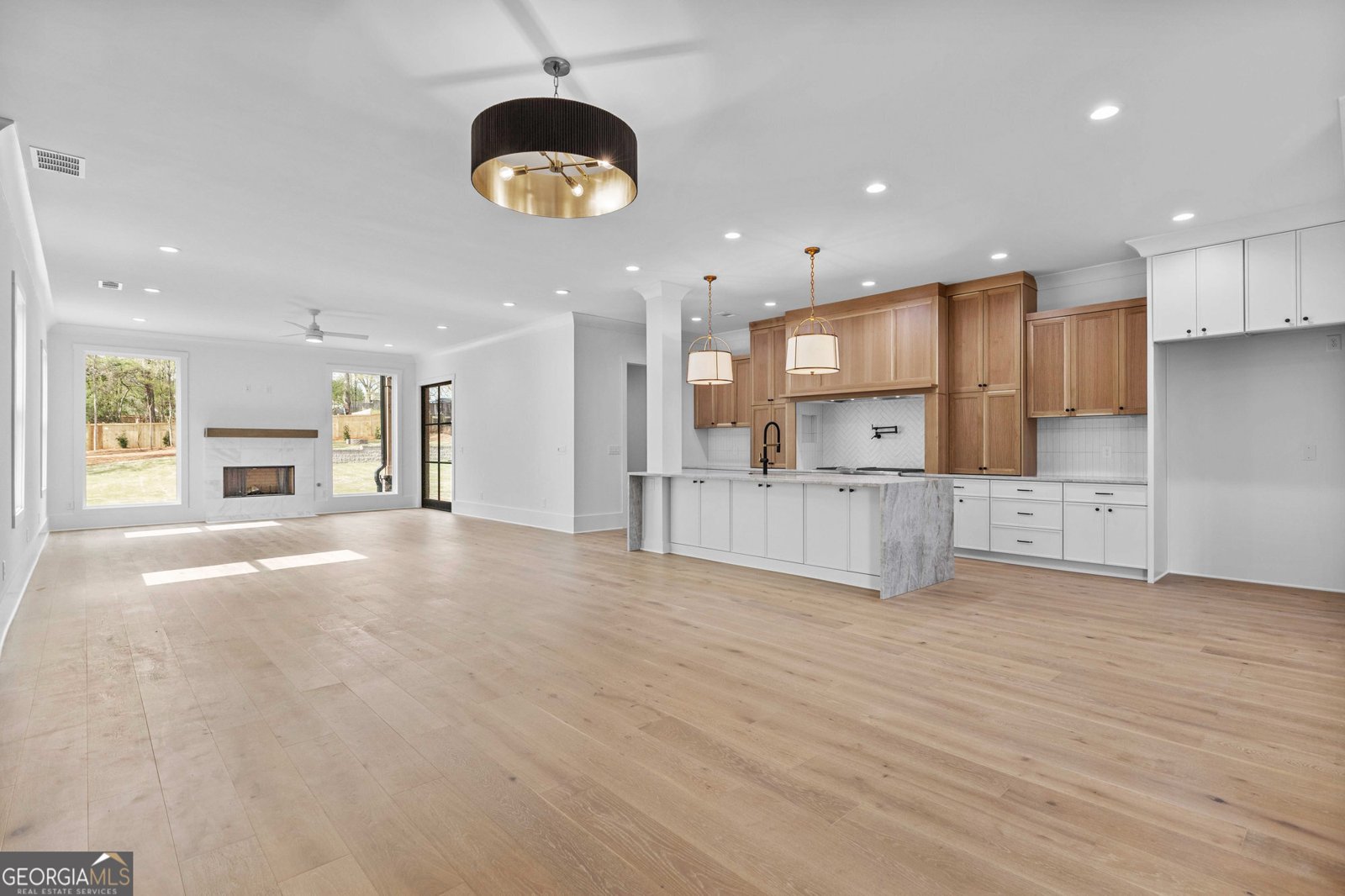 3299 Bailey Road Mulberry - Photo 13
