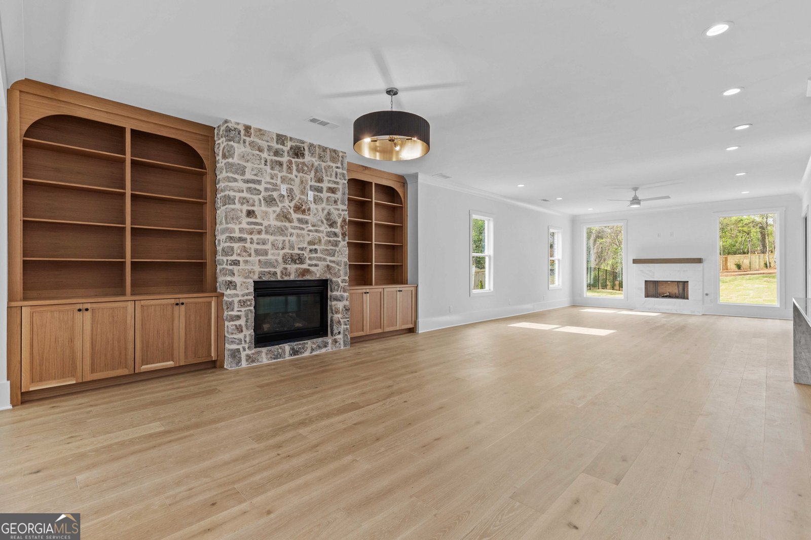 3299 Bailey Road Mulberry - Photo 14