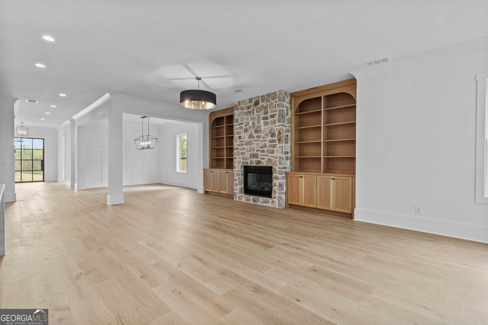 3299 Bailey Road Mulberry - Photo 15