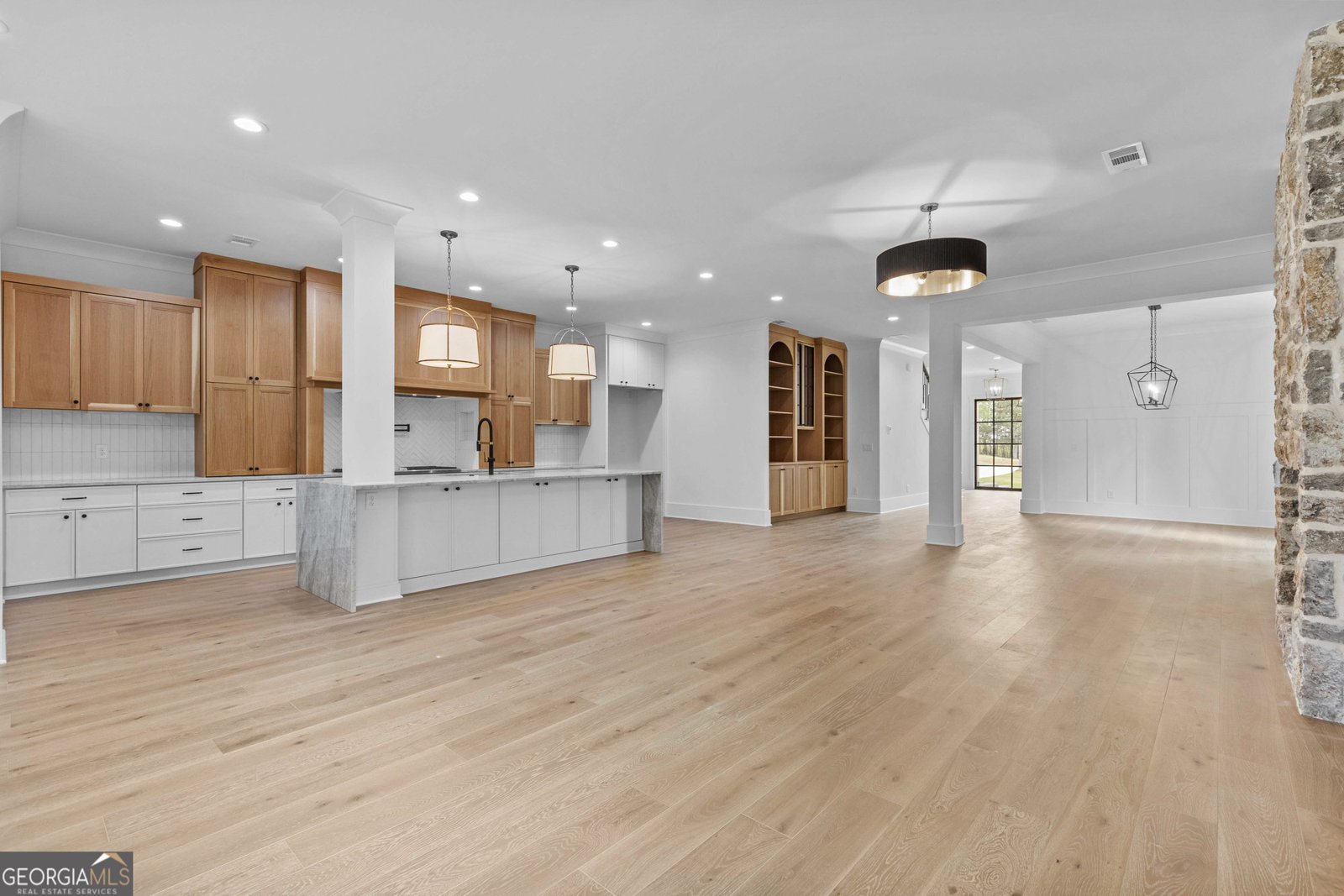 3299 Bailey Road Mulberry - Photo 16