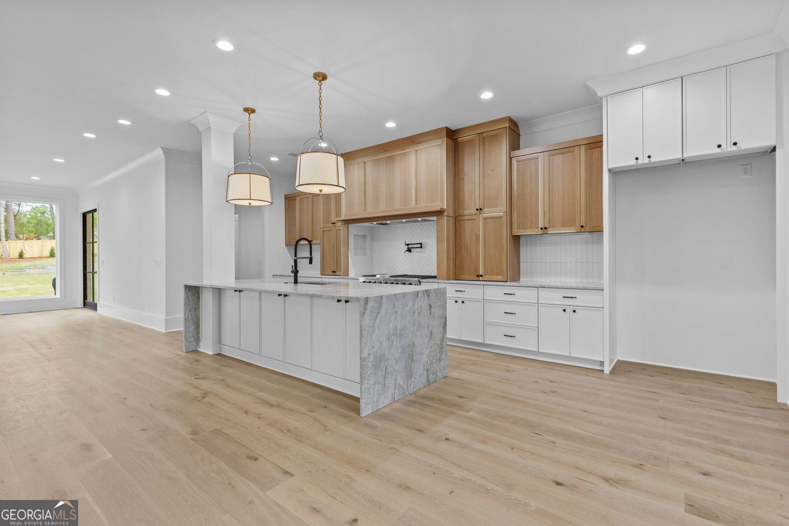 3299 Bailey Road Mulberry - Photo 18