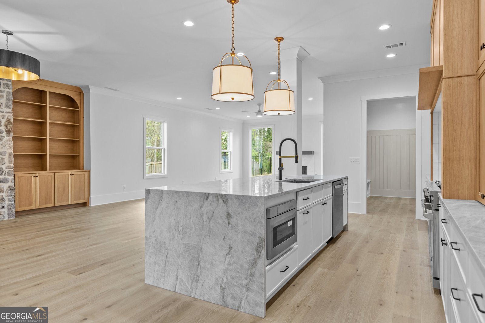 3299 Bailey Road Mulberry - Photo 19