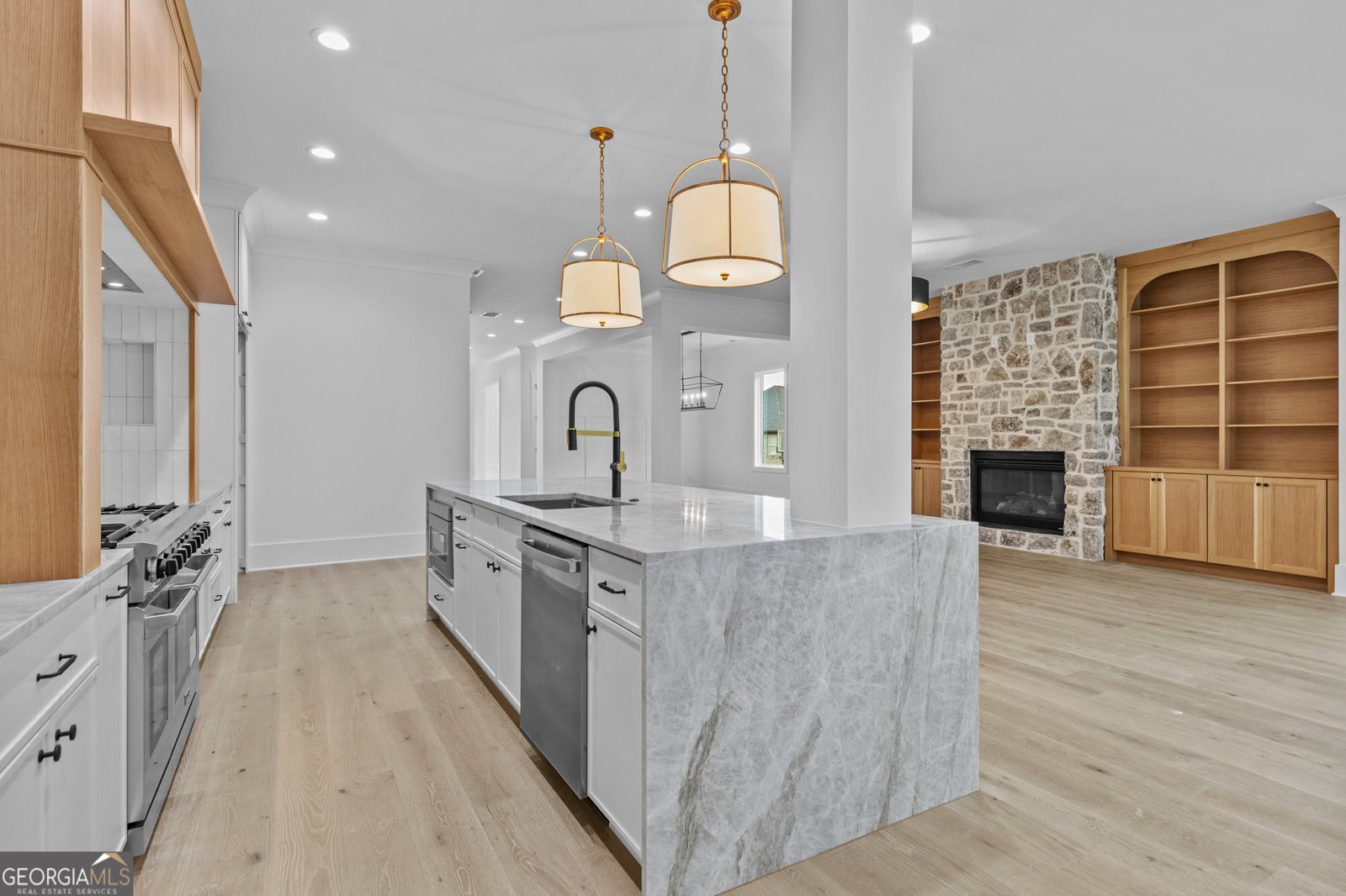 3299 Bailey Road Mulberry - Photo 20