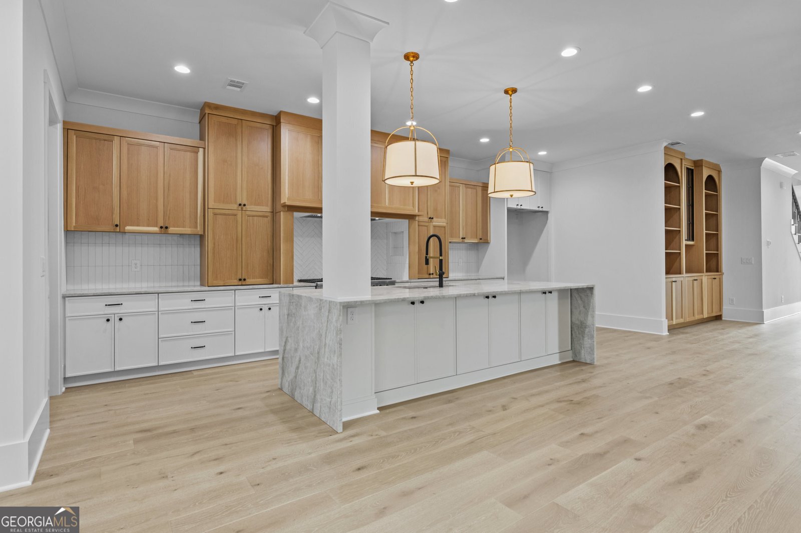 3299 Bailey Road Mulberry - Photo 22