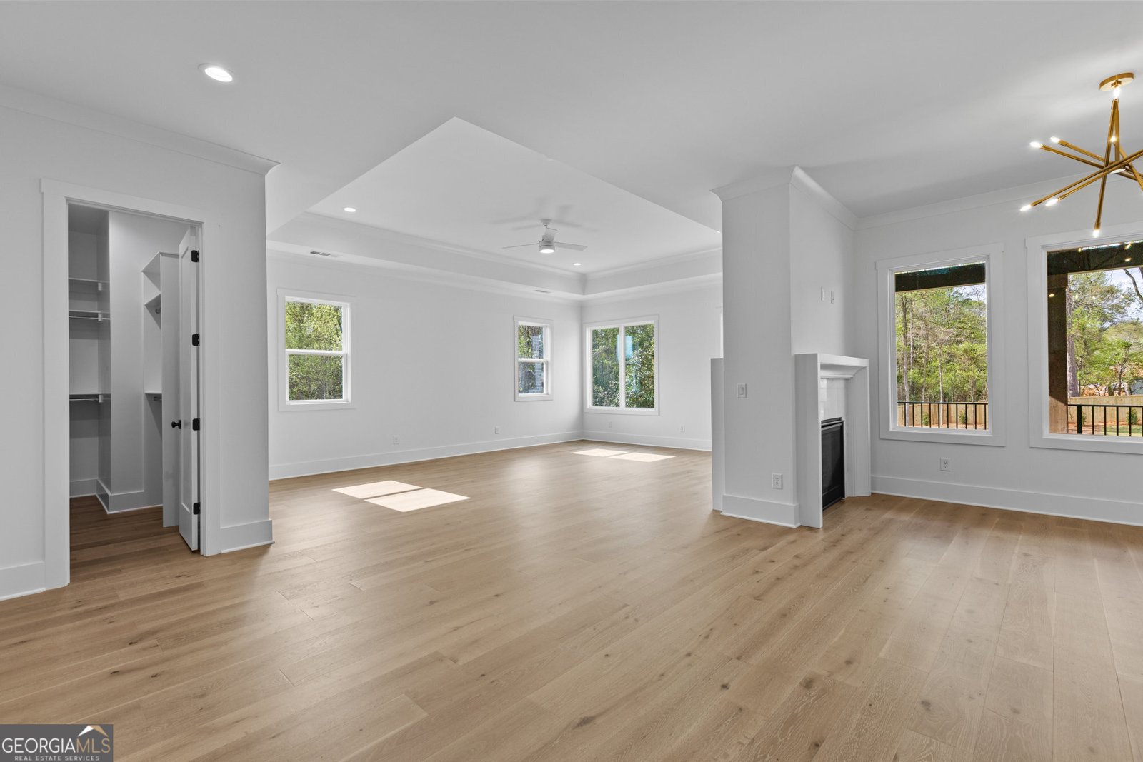 3299 Bailey Road Mulberry - Photo 26