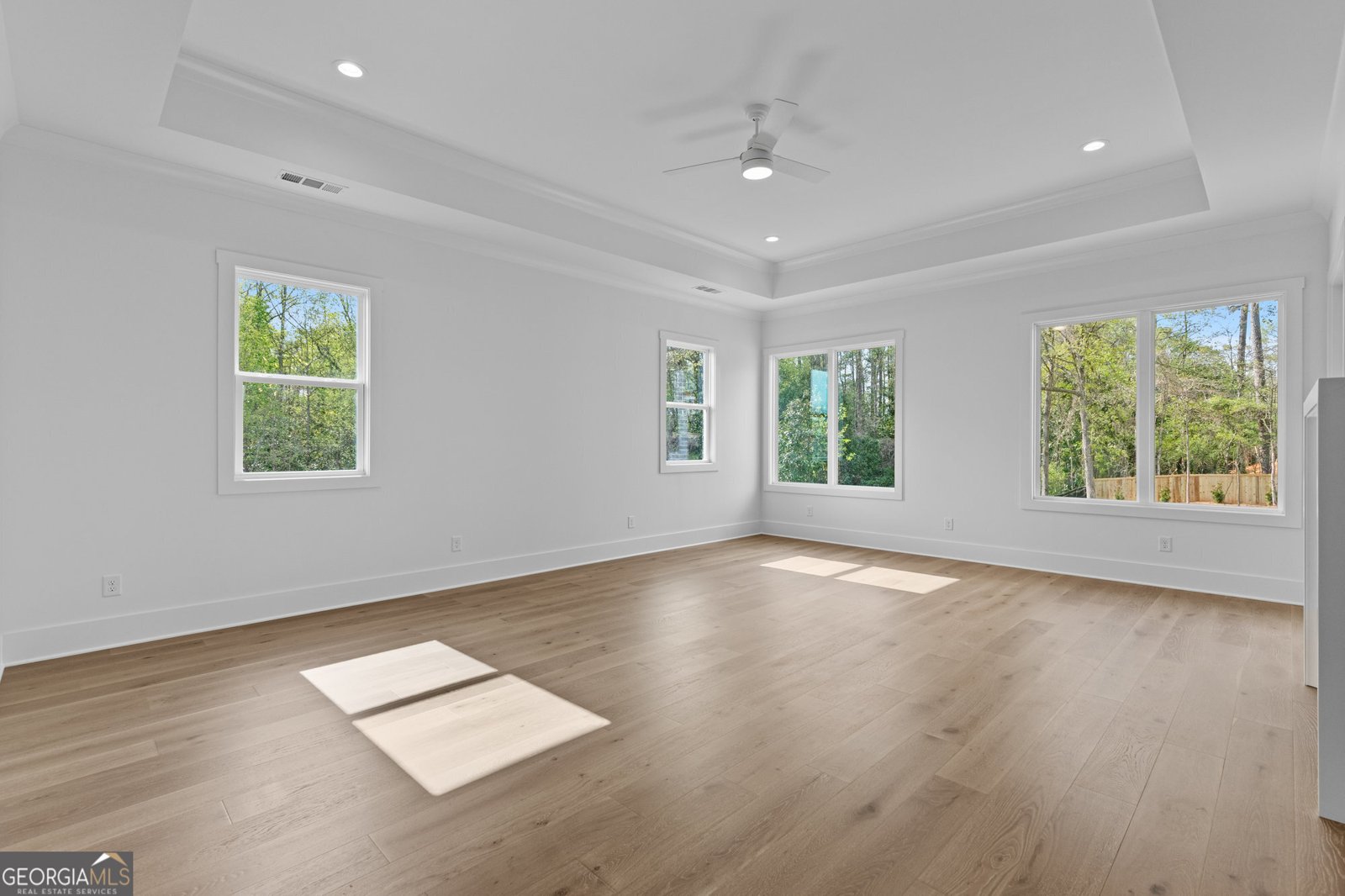 3299 Bailey Road Mulberry - Photo 27