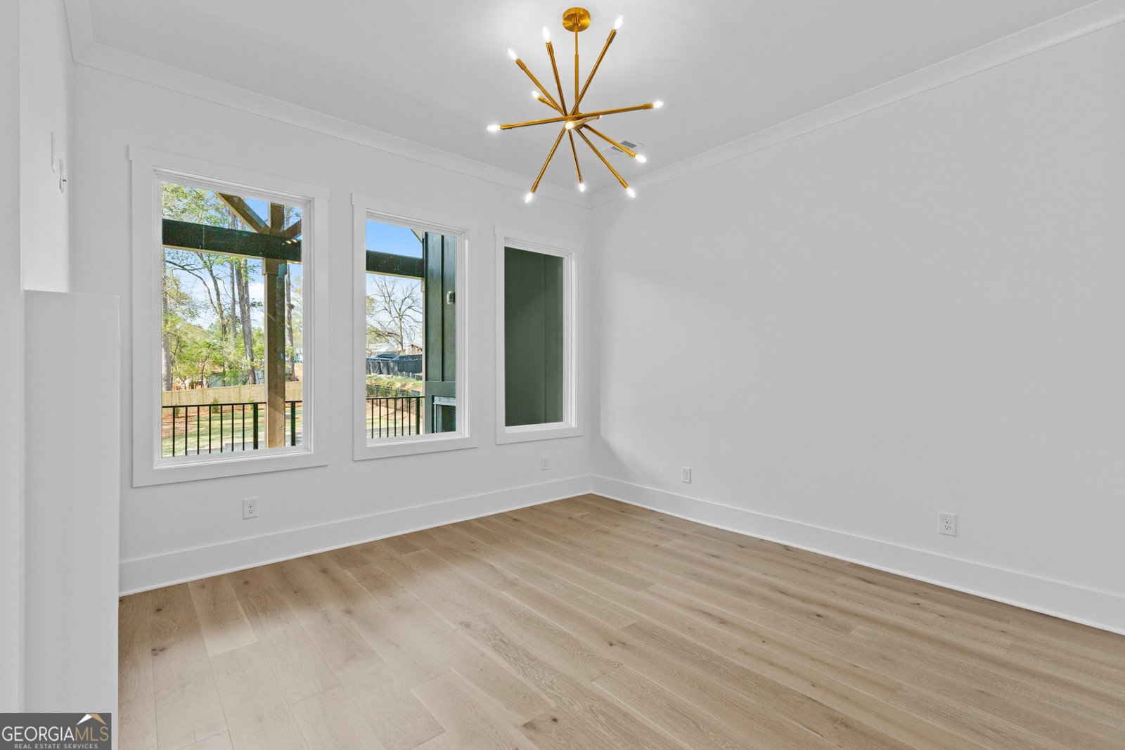 3299 Bailey Road Mulberry - Photo 28