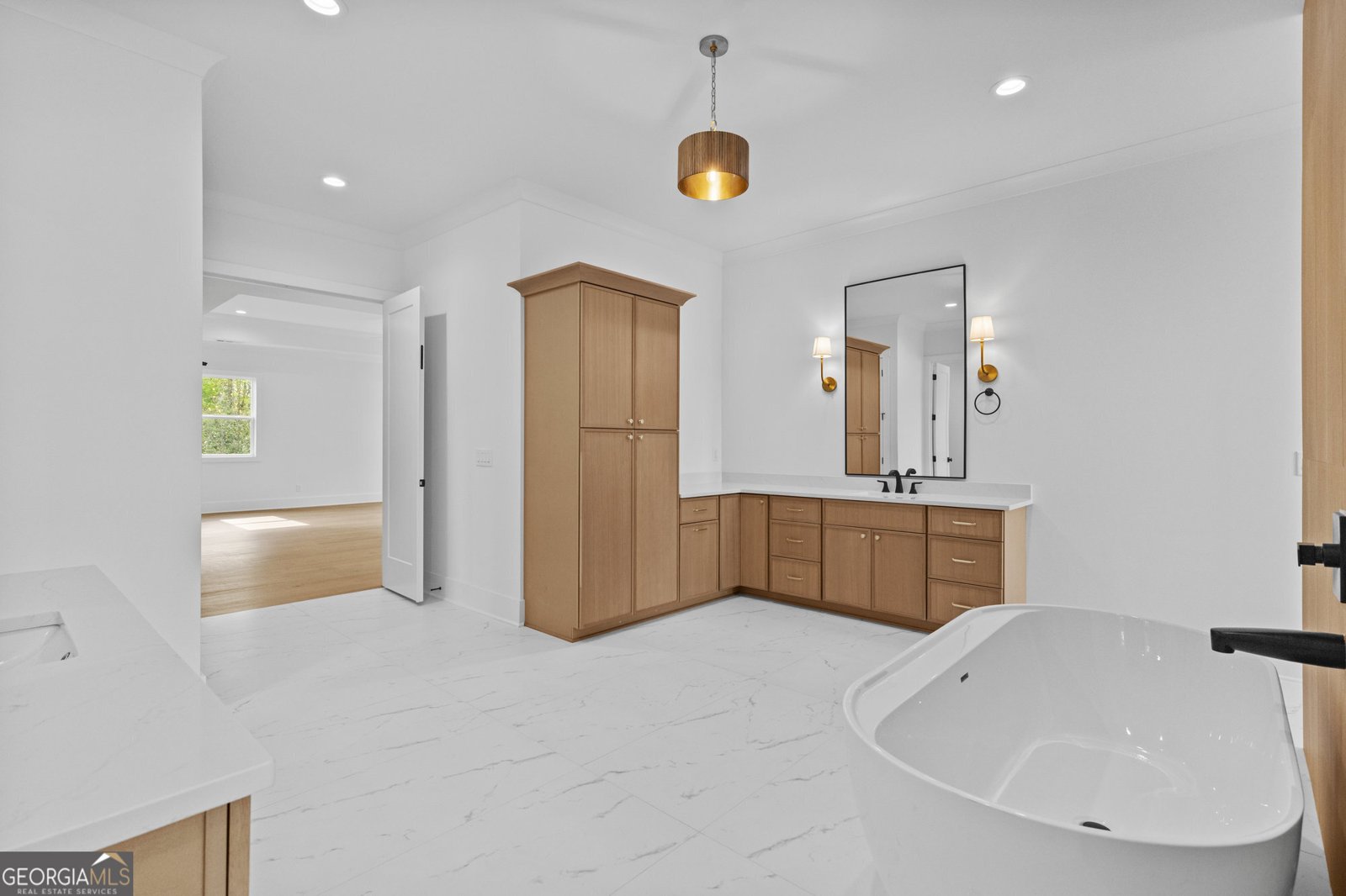 3299 Bailey Road Mulberry - Photo 31