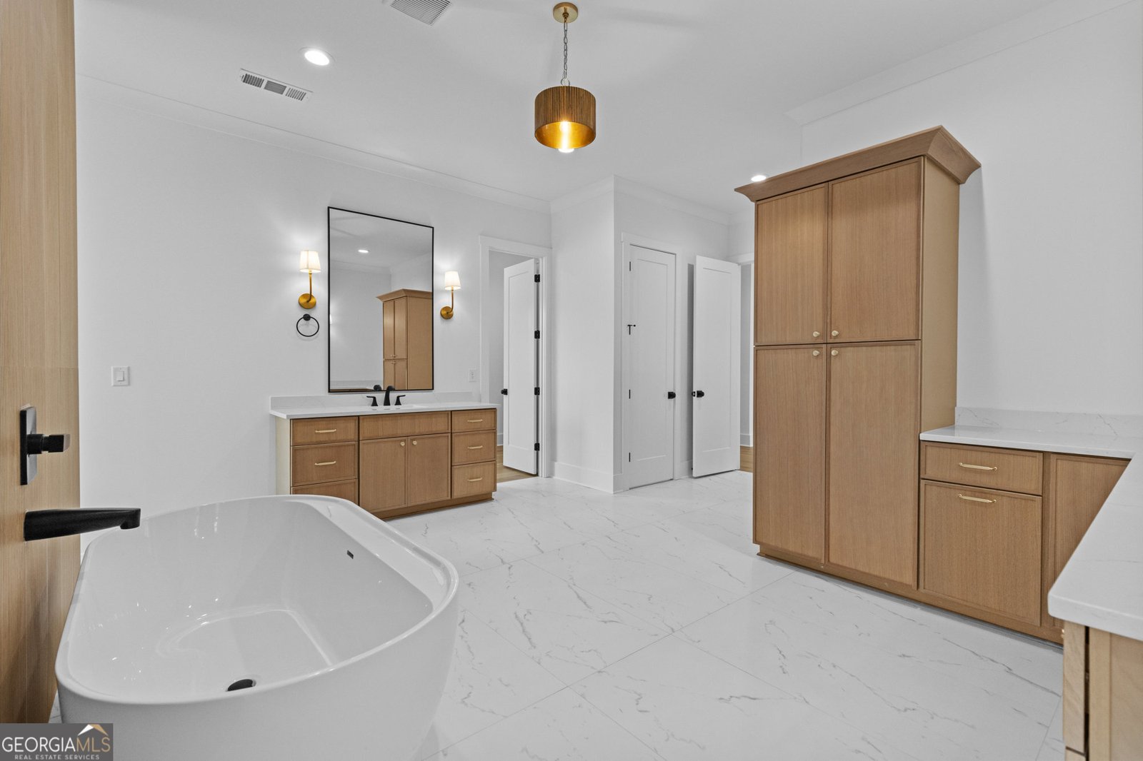 3299 Bailey Road Mulberry - Photo 33