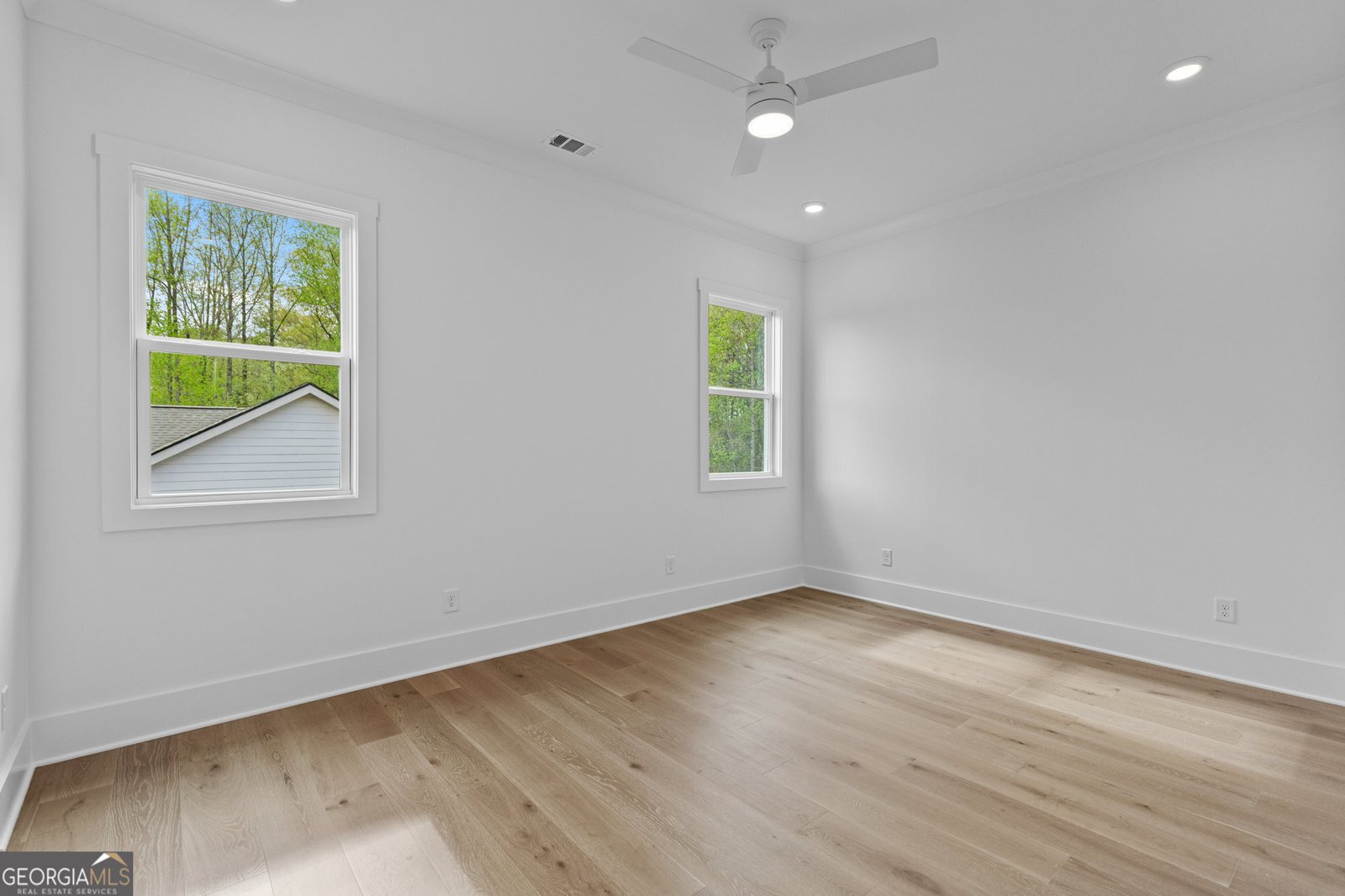 3299 Bailey Road Mulberry - Photo 36