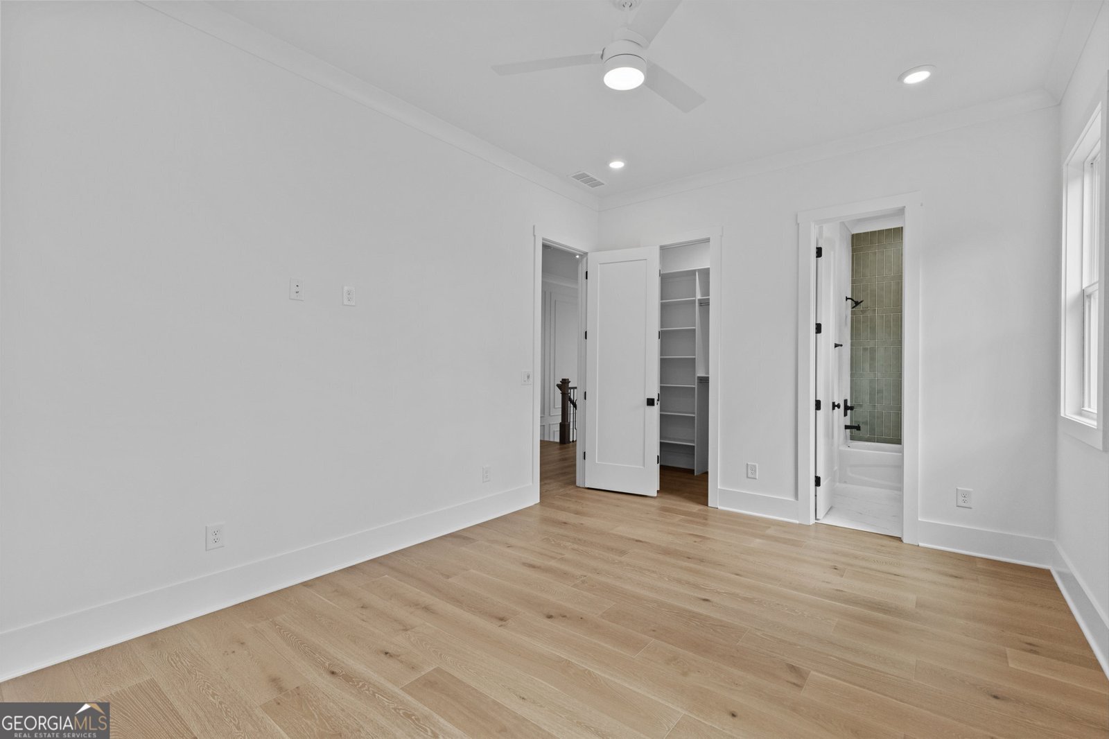 3299 Bailey Road Mulberry - Photo 37