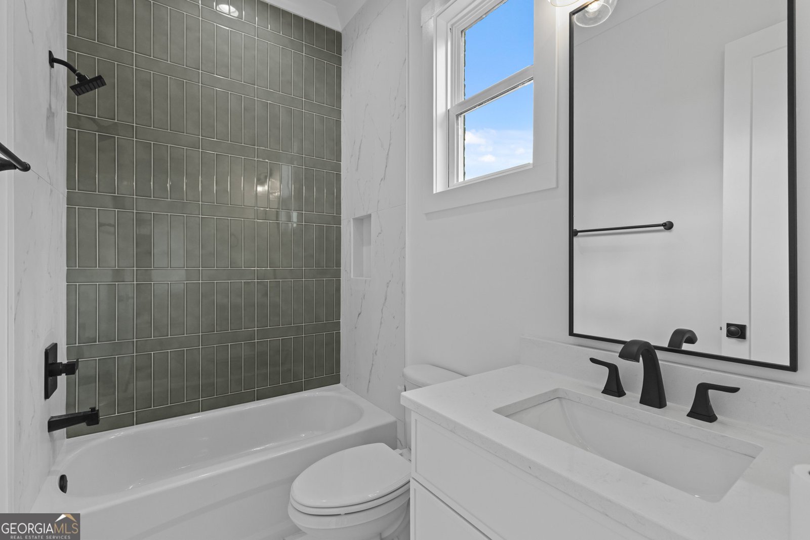 3299 Bailey Road Mulberry - Photo 38