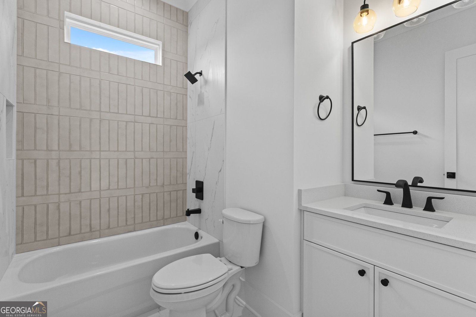 3299 Bailey Road Mulberry - Photo 40