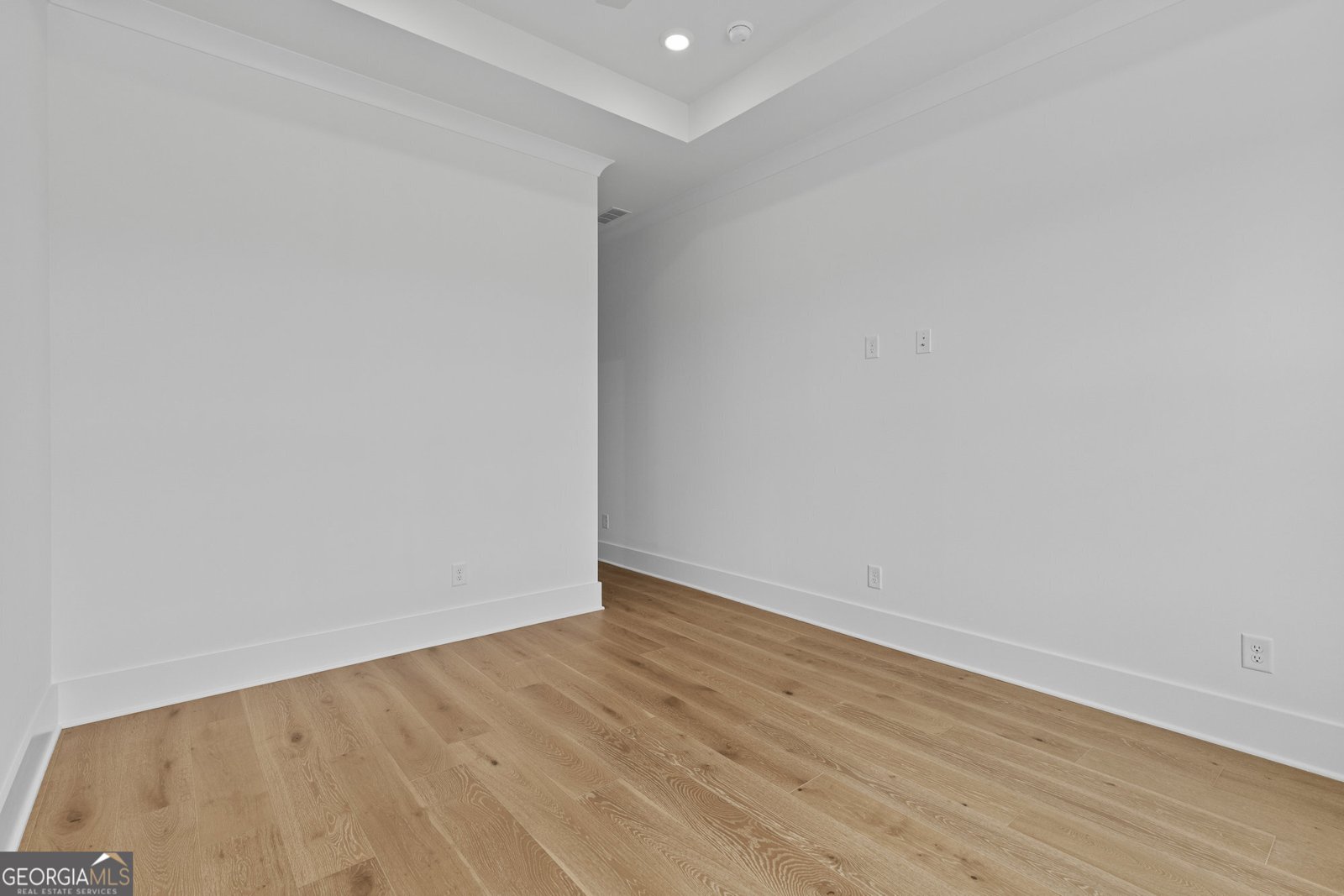 3299 Bailey Road Mulberry - Photo 42