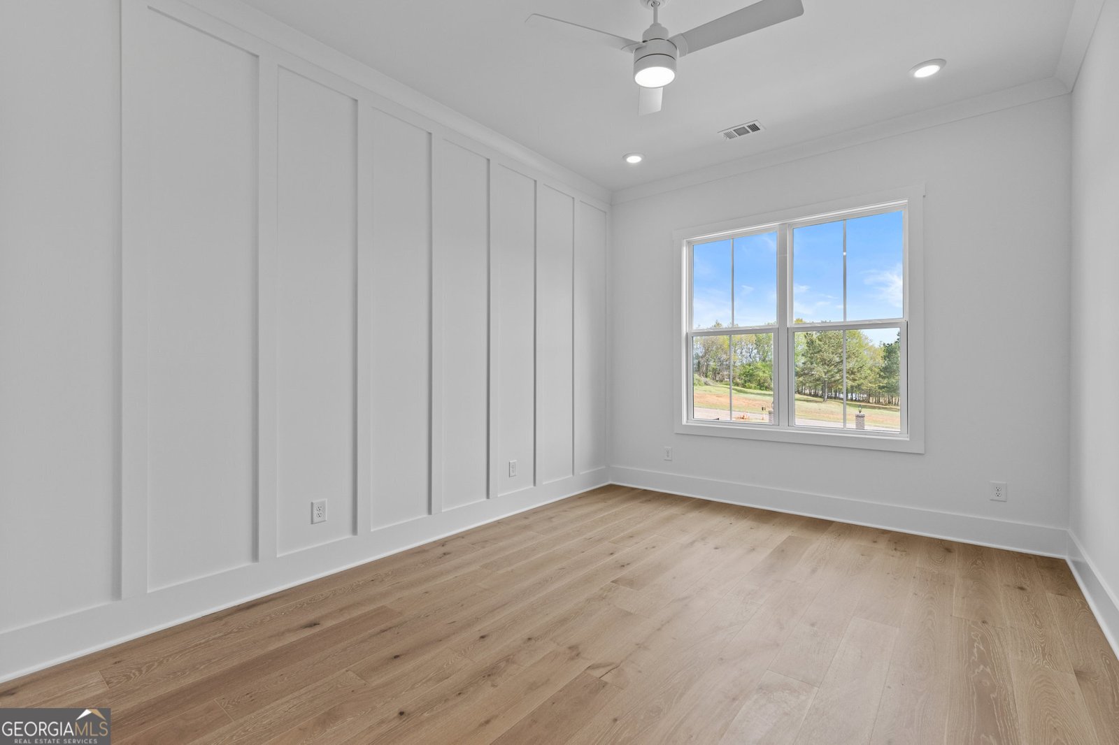 3299 Bailey Road Mulberry - Photo 43