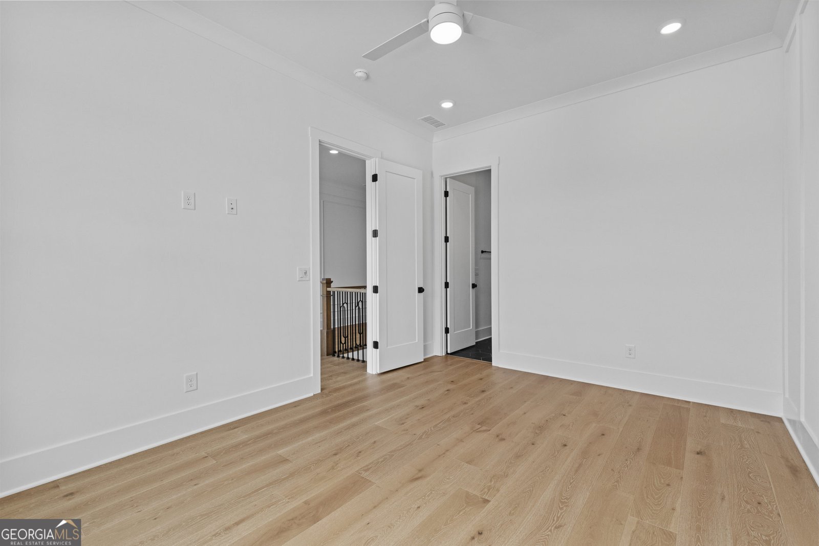 3299 Bailey Road Mulberry - Photo 44