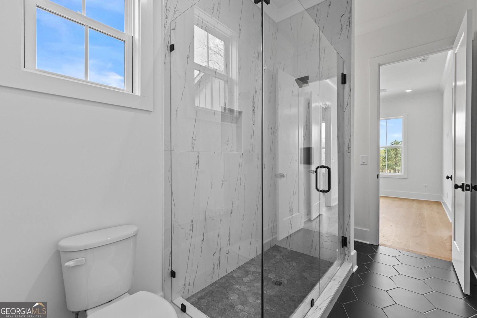 3299 Bailey Road Mulberry - Photo 46
