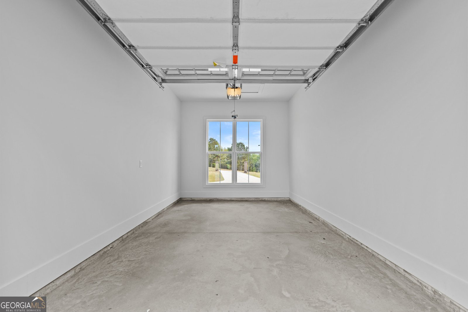 3299 Bailey Road Mulberry - Photo 51