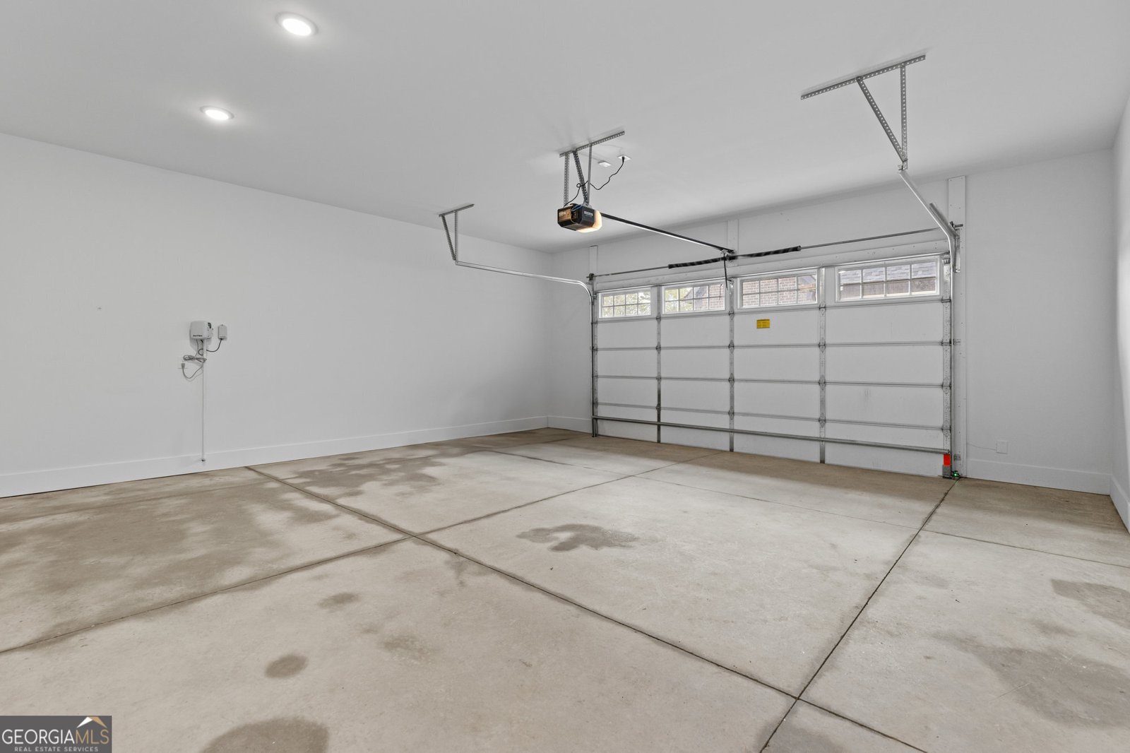 3299 Bailey Road Mulberry - Photo 52
