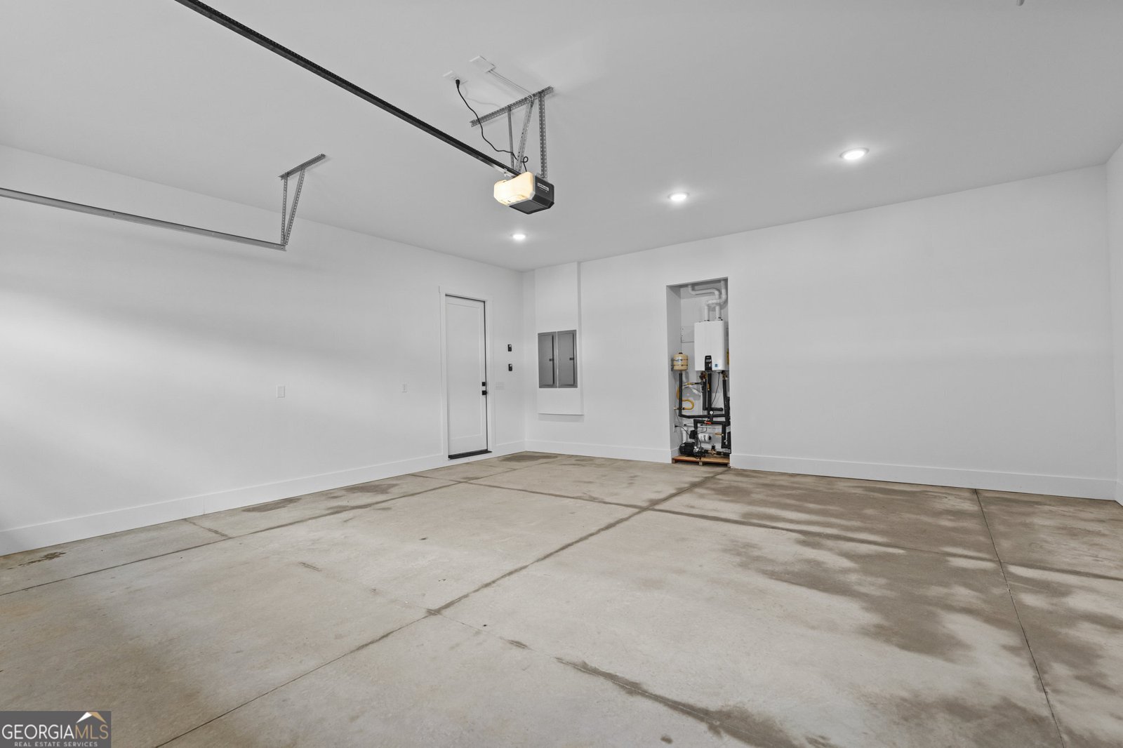 3299 Bailey Road Mulberry - Photo 53