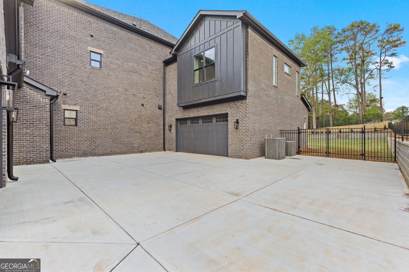 3299 Bailey Road Mulberry - Photo 54