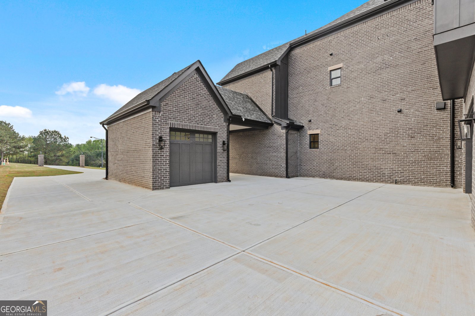3299 Bailey Road Mulberry - Photo 55