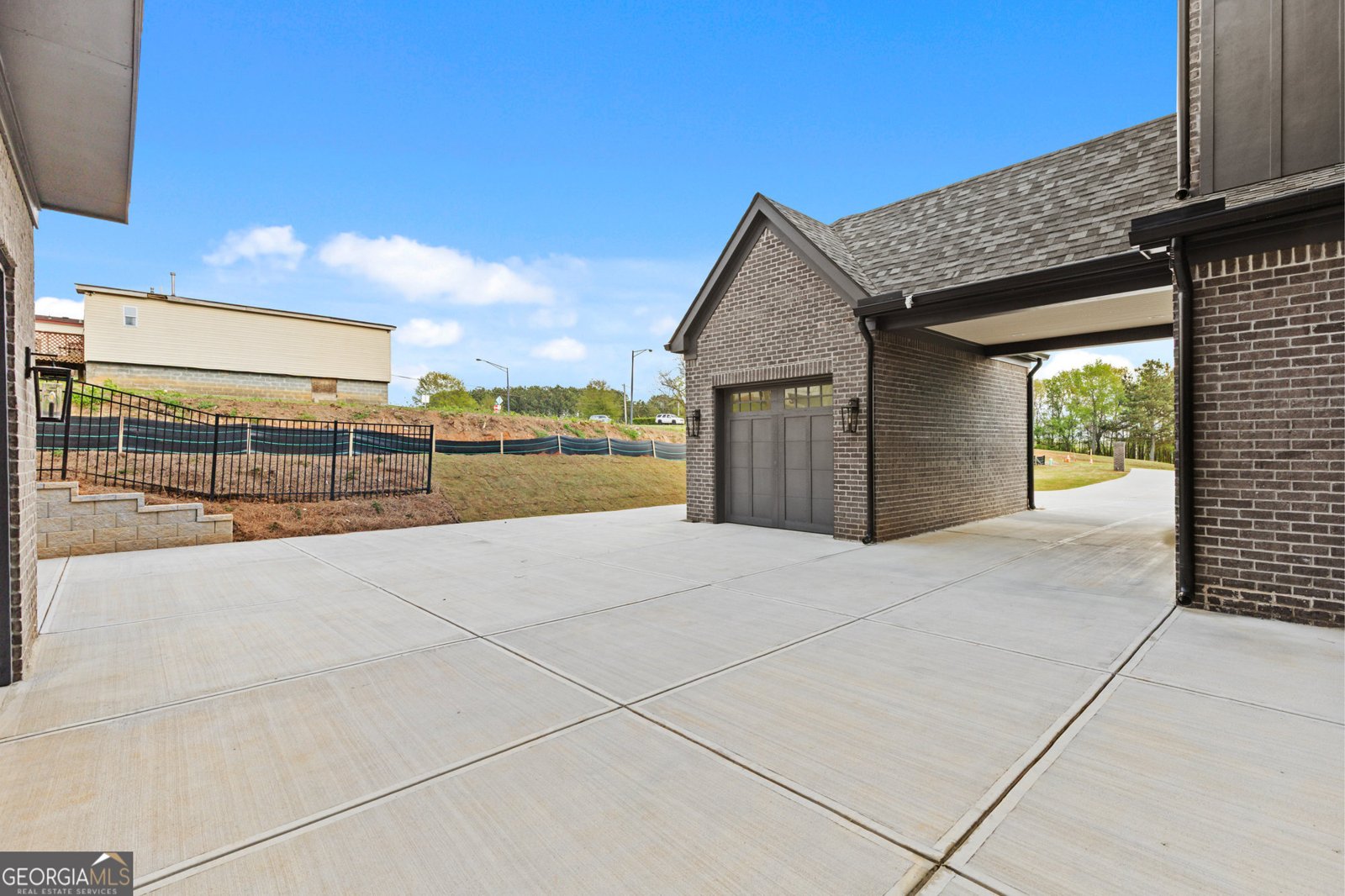 3299 Bailey Road Mulberry - Photo 56