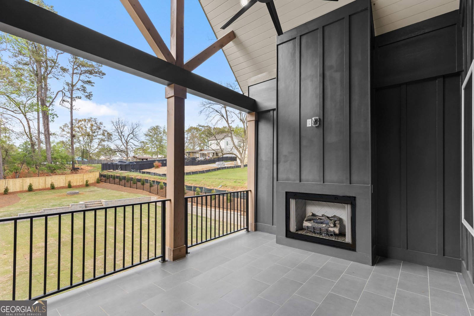 3299 Bailey Road Mulberry - Photo 57