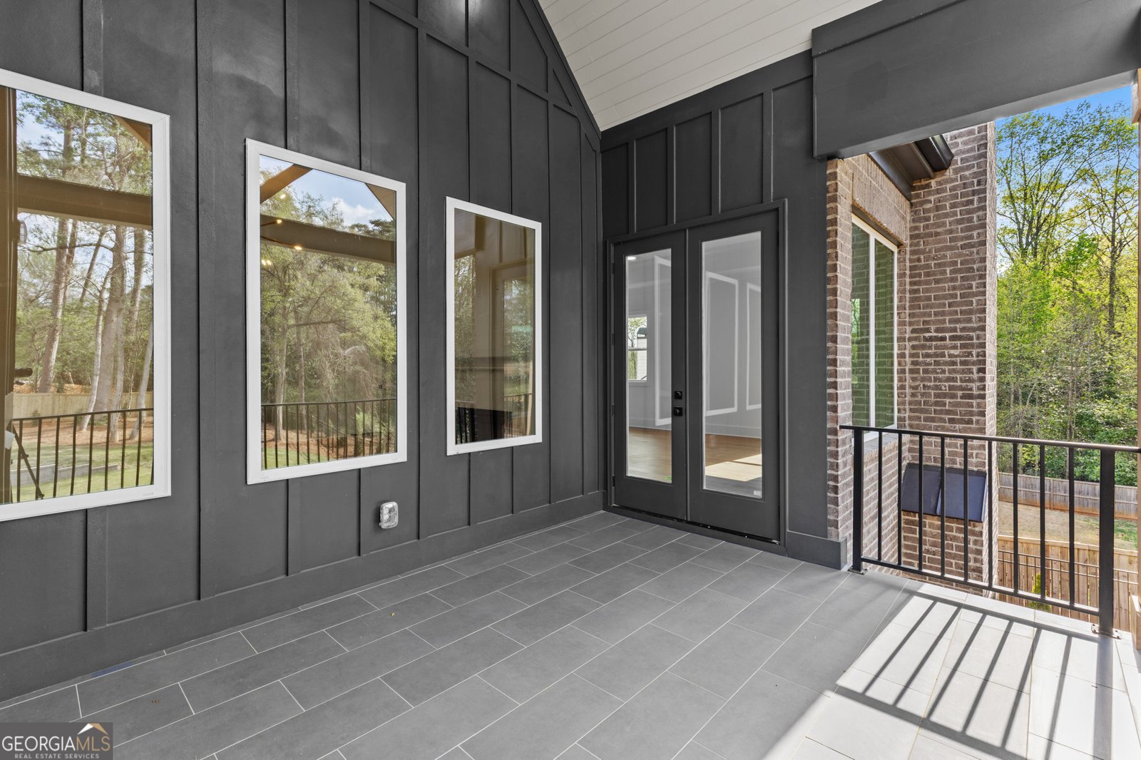 3299 Bailey Road Mulberry - Photo 58