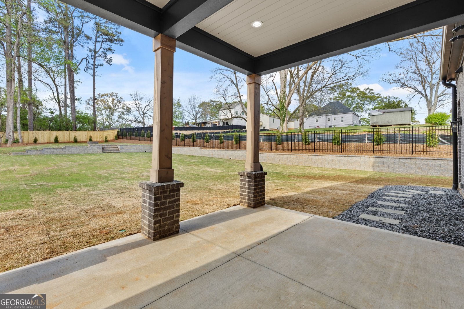 3299 Bailey Road Mulberry - Photo 59
