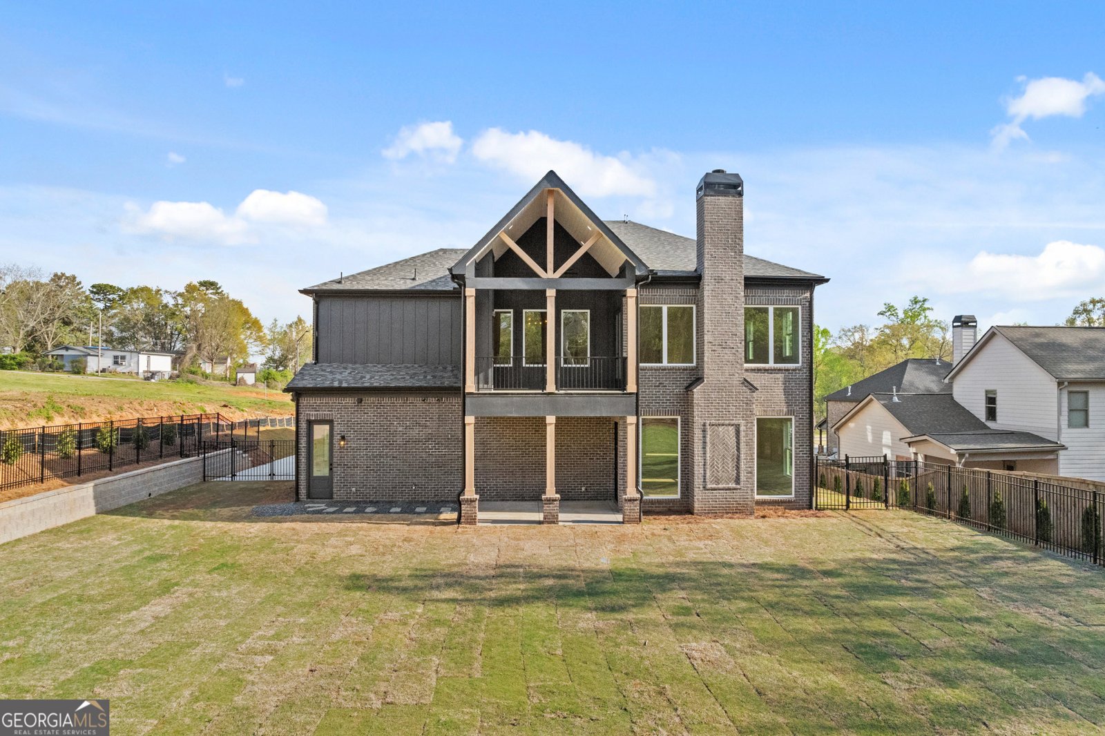 3299 Bailey Road Mulberry - Photo 60
