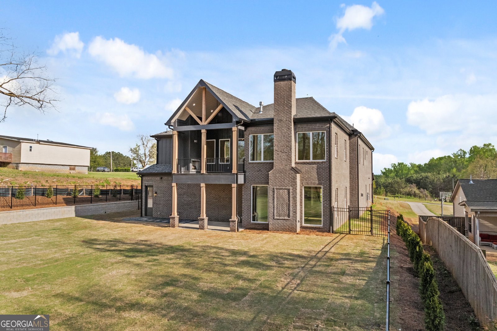 3299 Bailey Road Mulberry - Photo 61