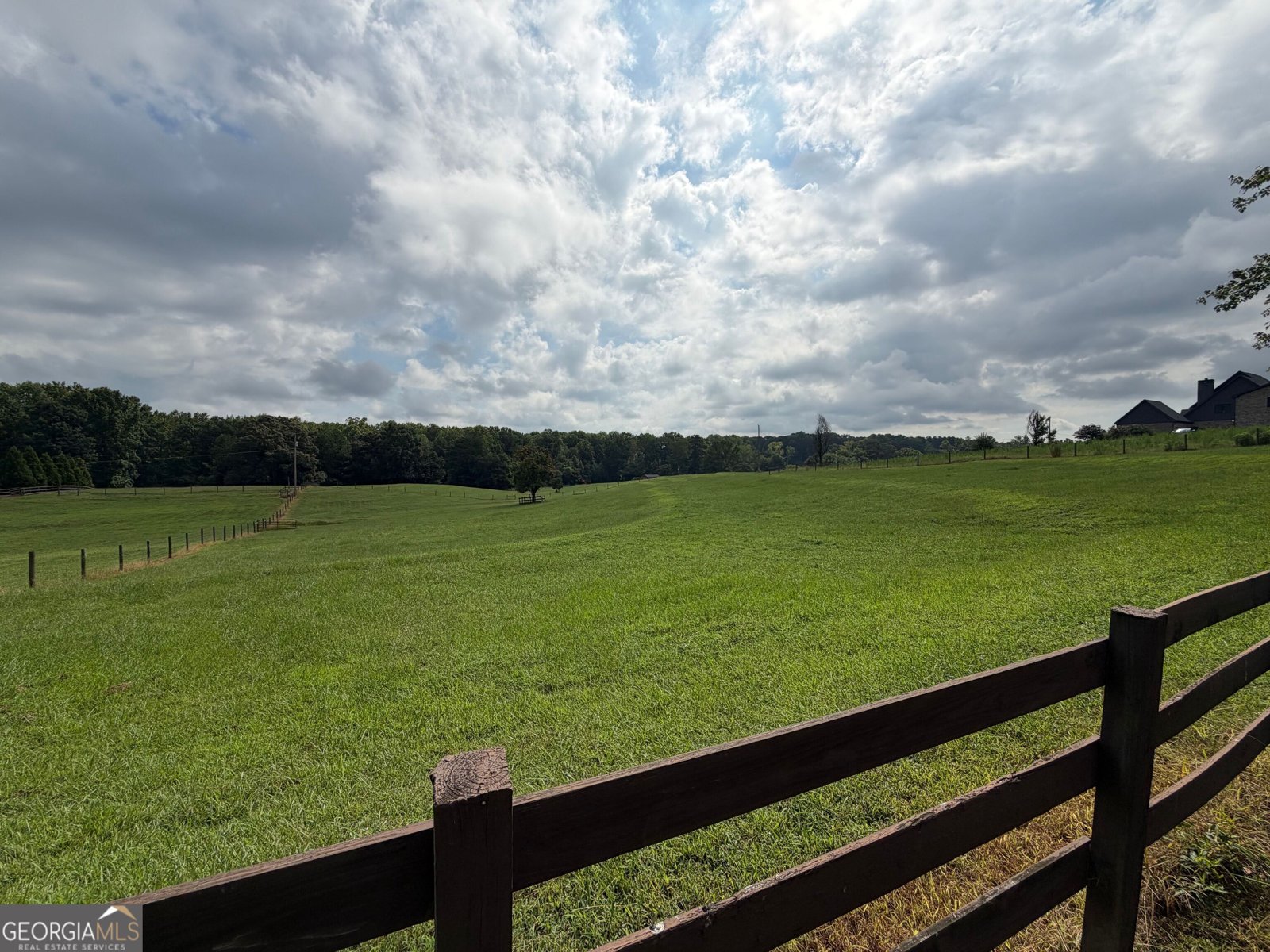 3299 Bailey Road Mulberry - Photo 62