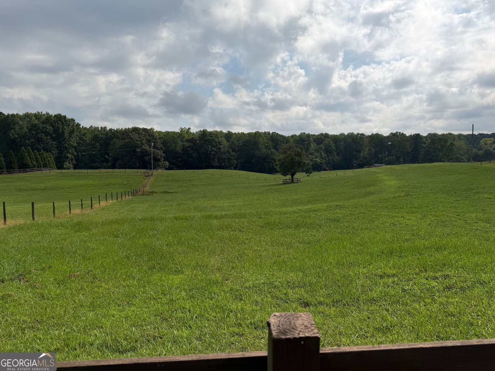 3299 Bailey Road Mulberry - Photo 63