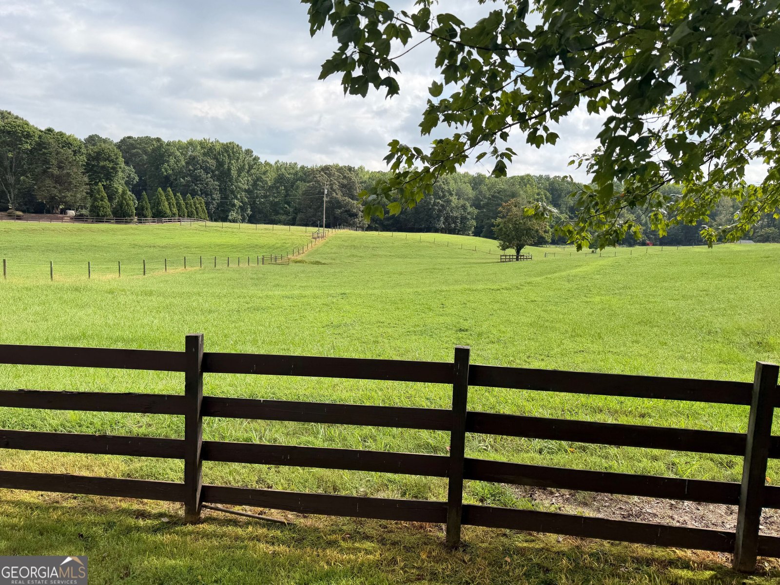 3299 Bailey Road Mulberry - Photo 64