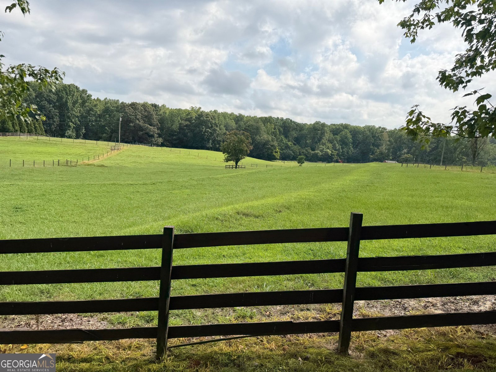 3299 Bailey Road Mulberry - Photo 65