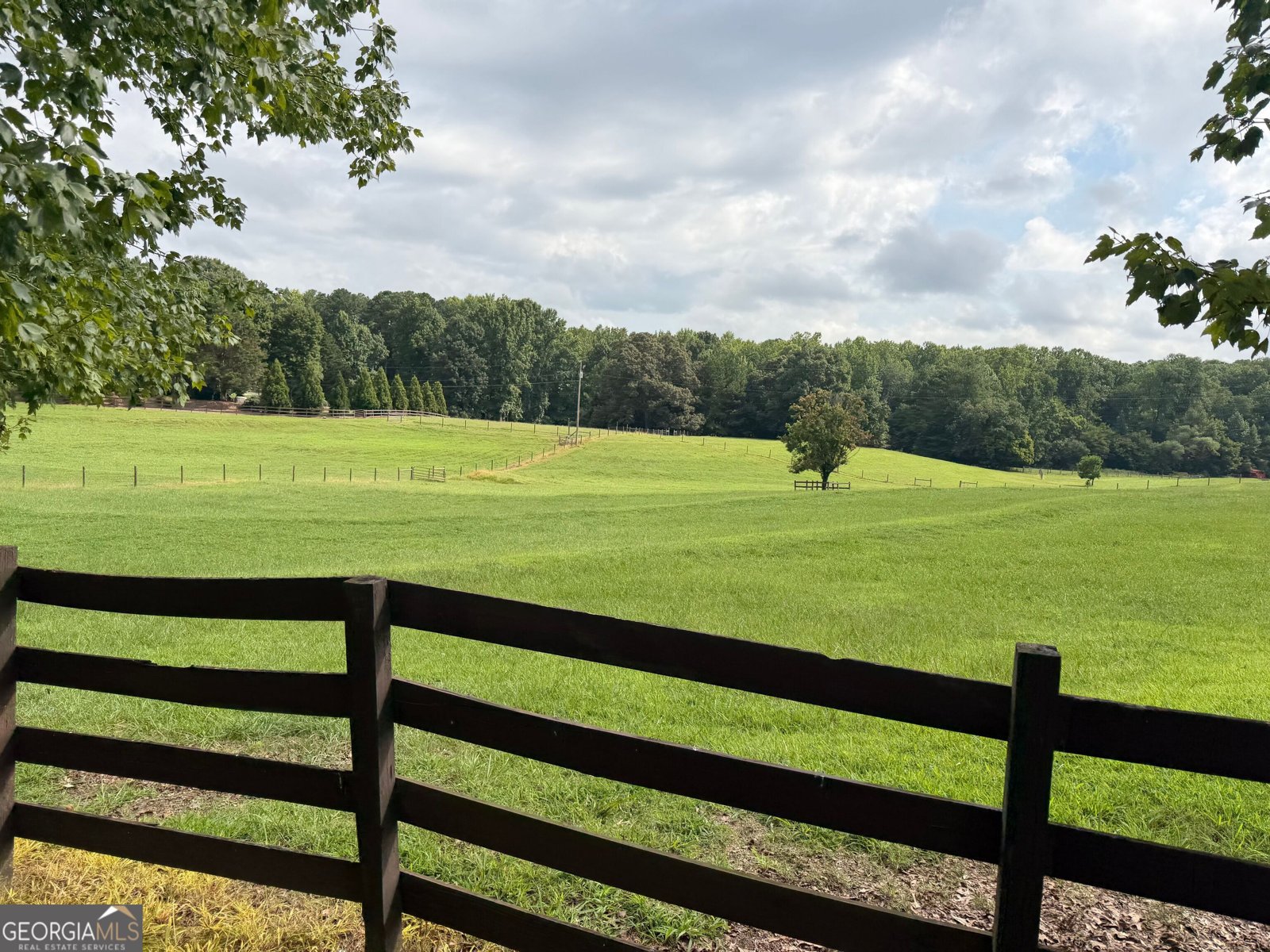3299 Bailey Road Mulberry - Photo 66