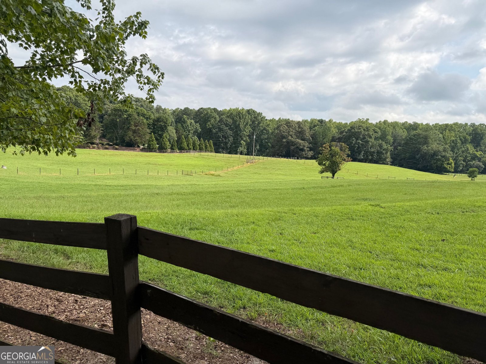 3299 Bailey Road Mulberry - Photo 68