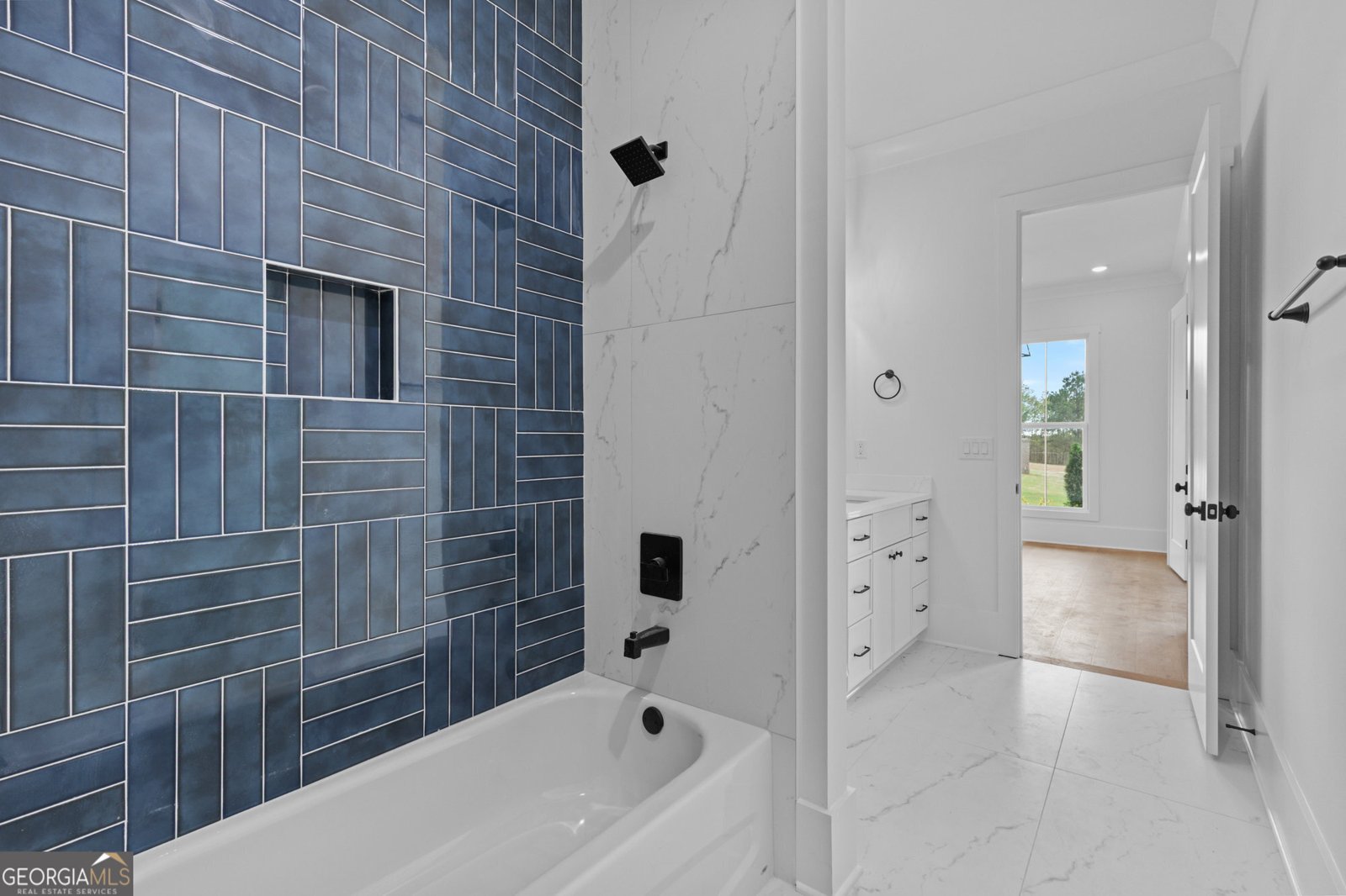 3299 Bailey Road Mulberry - Photo 9