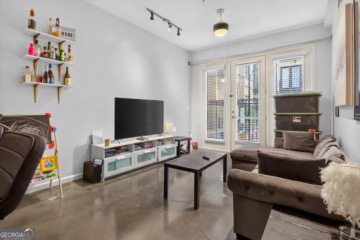 5300 Peachtree Road Atlanta - Photo 10