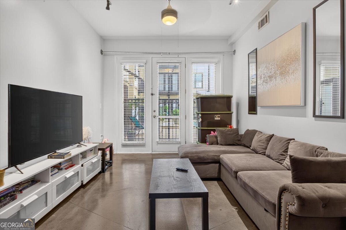 5300 Peachtree Road Atlanta - Photo 11