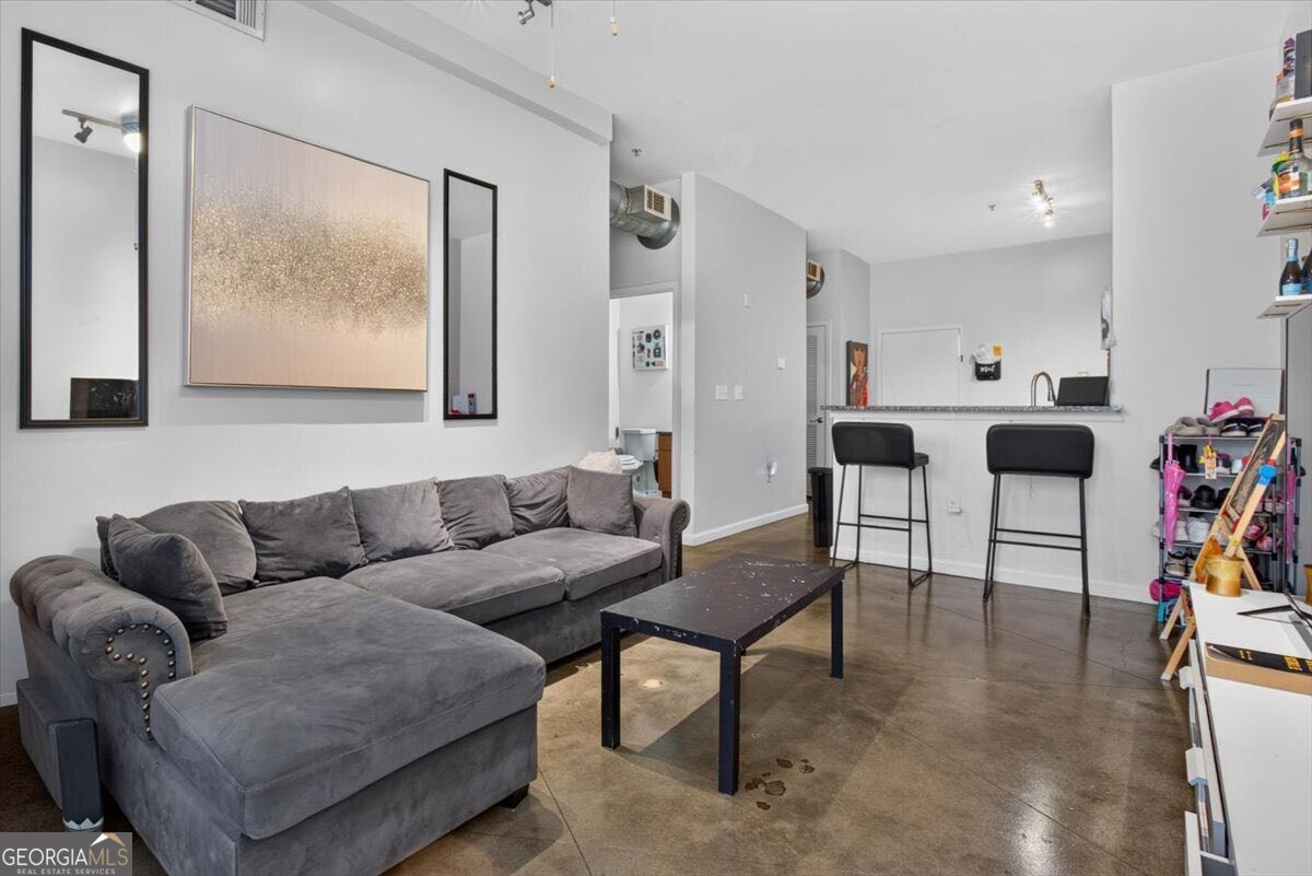 5300 Peachtree Road Atlanta - Photo 12