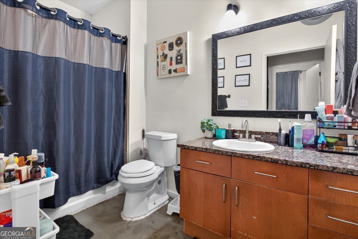 5300 Peachtree Road Atlanta - Photo 15