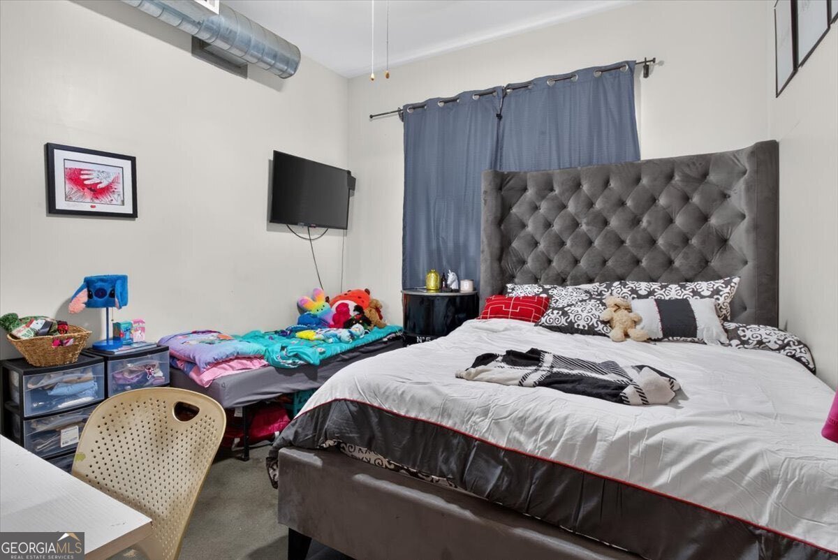 5300 Peachtree Road Atlanta - Photo 16
