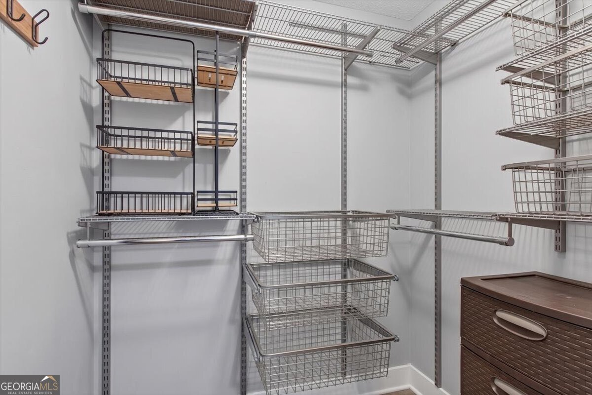 5300 Peachtree Road Atlanta - Photo 17