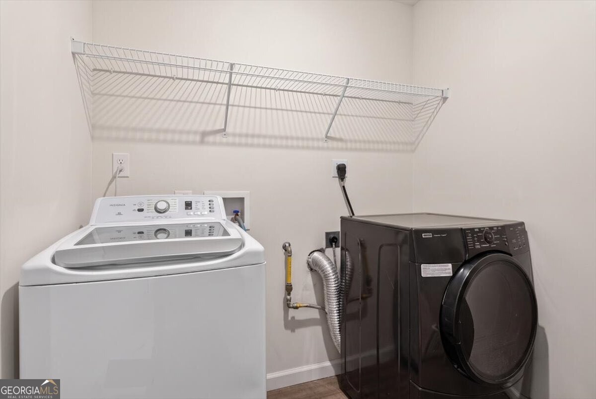 5300 Peachtree Road Atlanta - Photo 18
