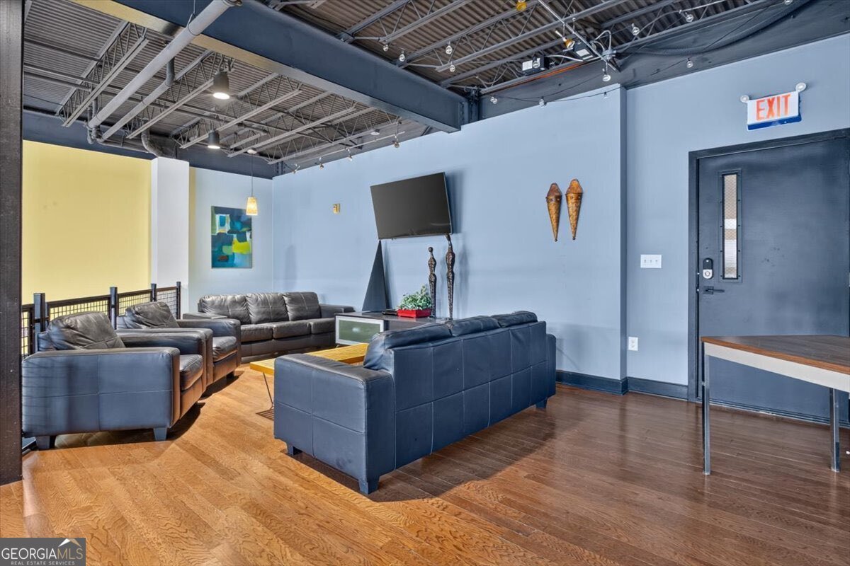 5300 Peachtree Road Atlanta - Photo 30