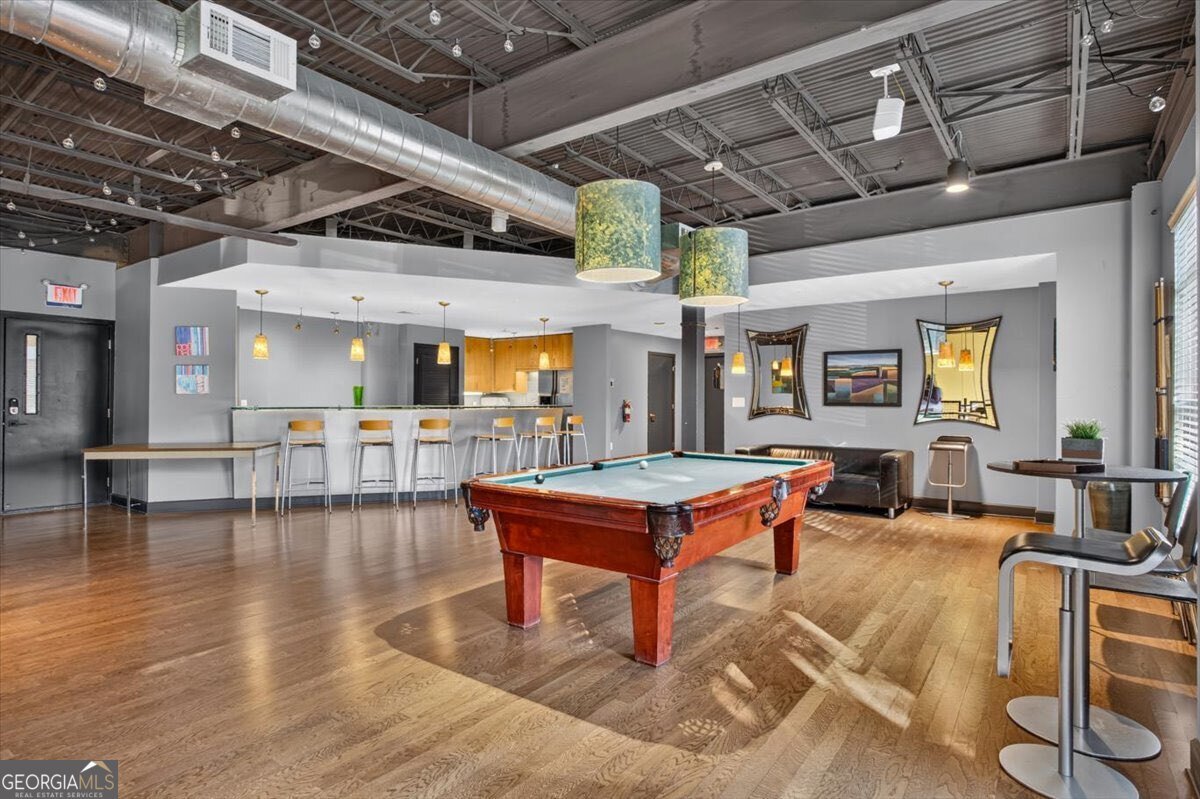 5300 Peachtree Road Atlanta - Photo 35
