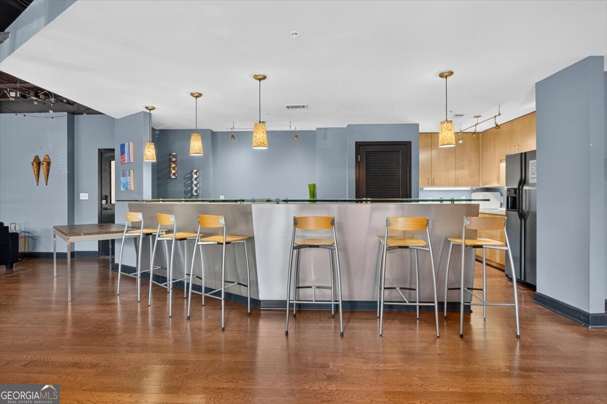 5300 Peachtree Road Atlanta - Photo 36