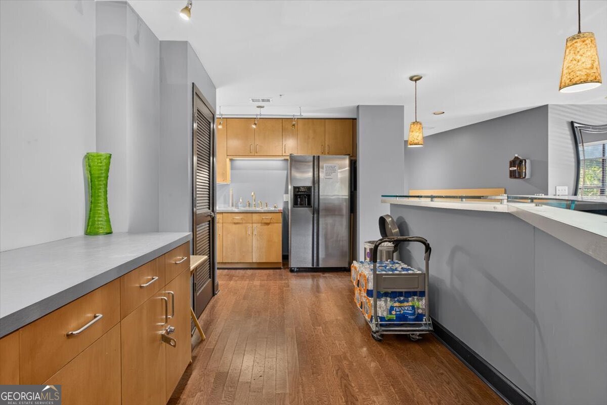 5300 Peachtree Road Atlanta - Photo 38